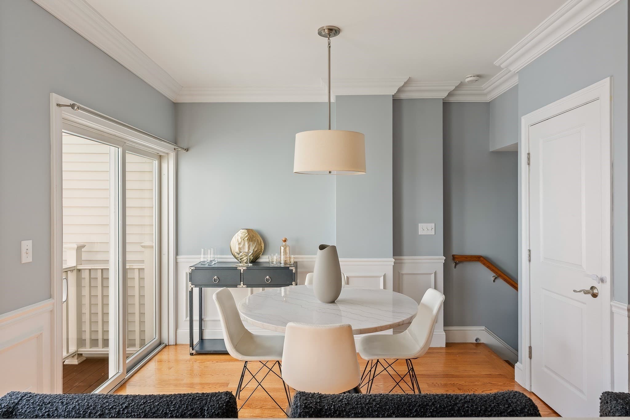 Condominium at 413 E 7th St # 2, Boston MA 02127, photo 13 of 35