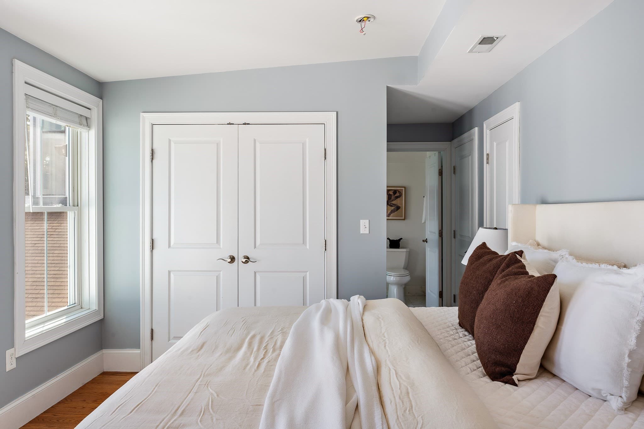 Condominium at 413 E 7th St # 2, Boston MA 02127, photo 17 of 35