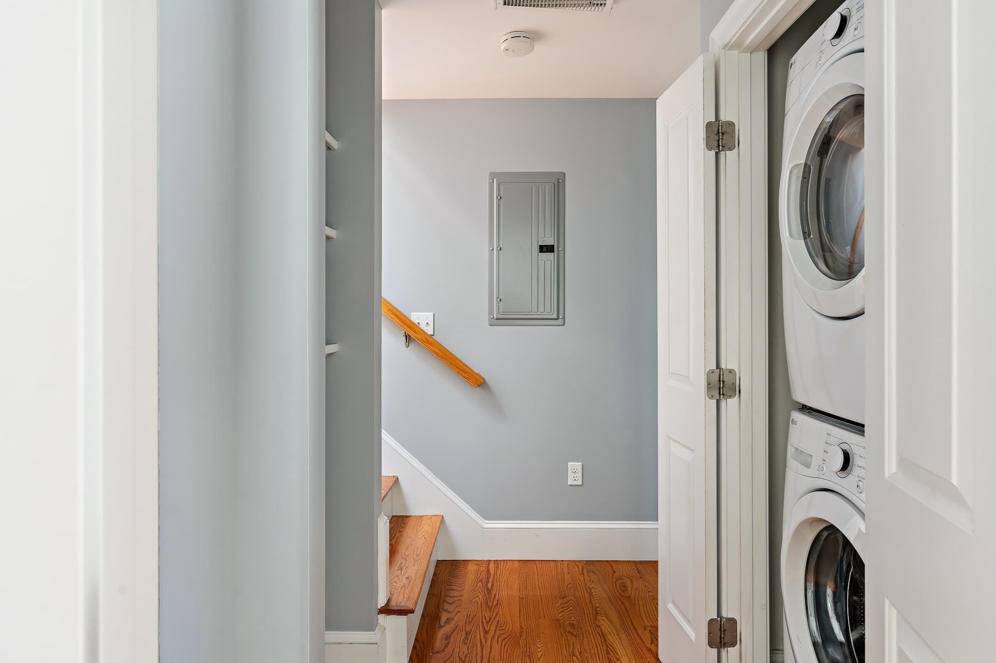 Condominium at 413 E 7th St # 2, Boston MA 02127, photo 16 of 35