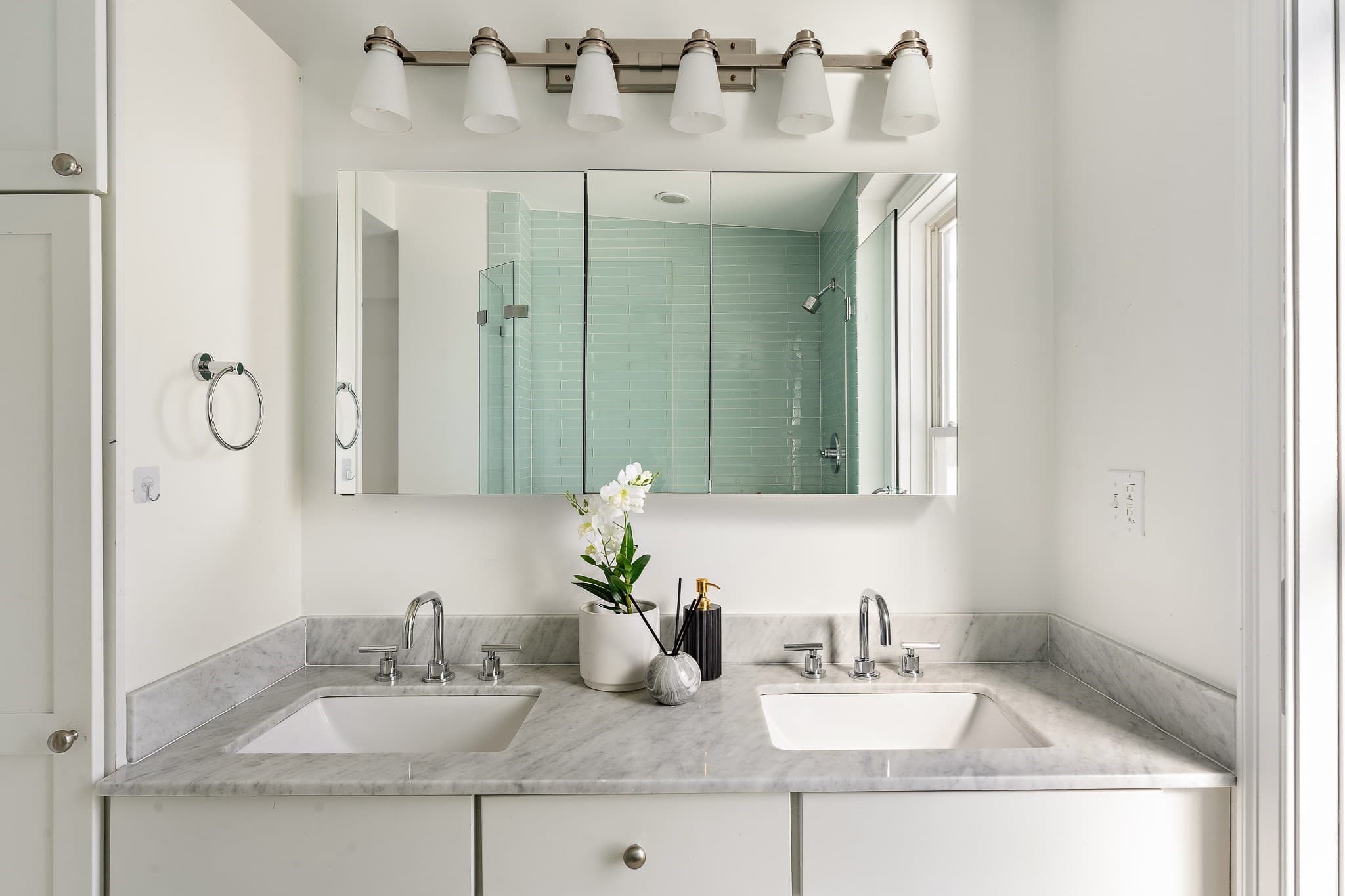 Condominium at 413 E 7th St # 2, Boston MA 02127, photo 22 of 35