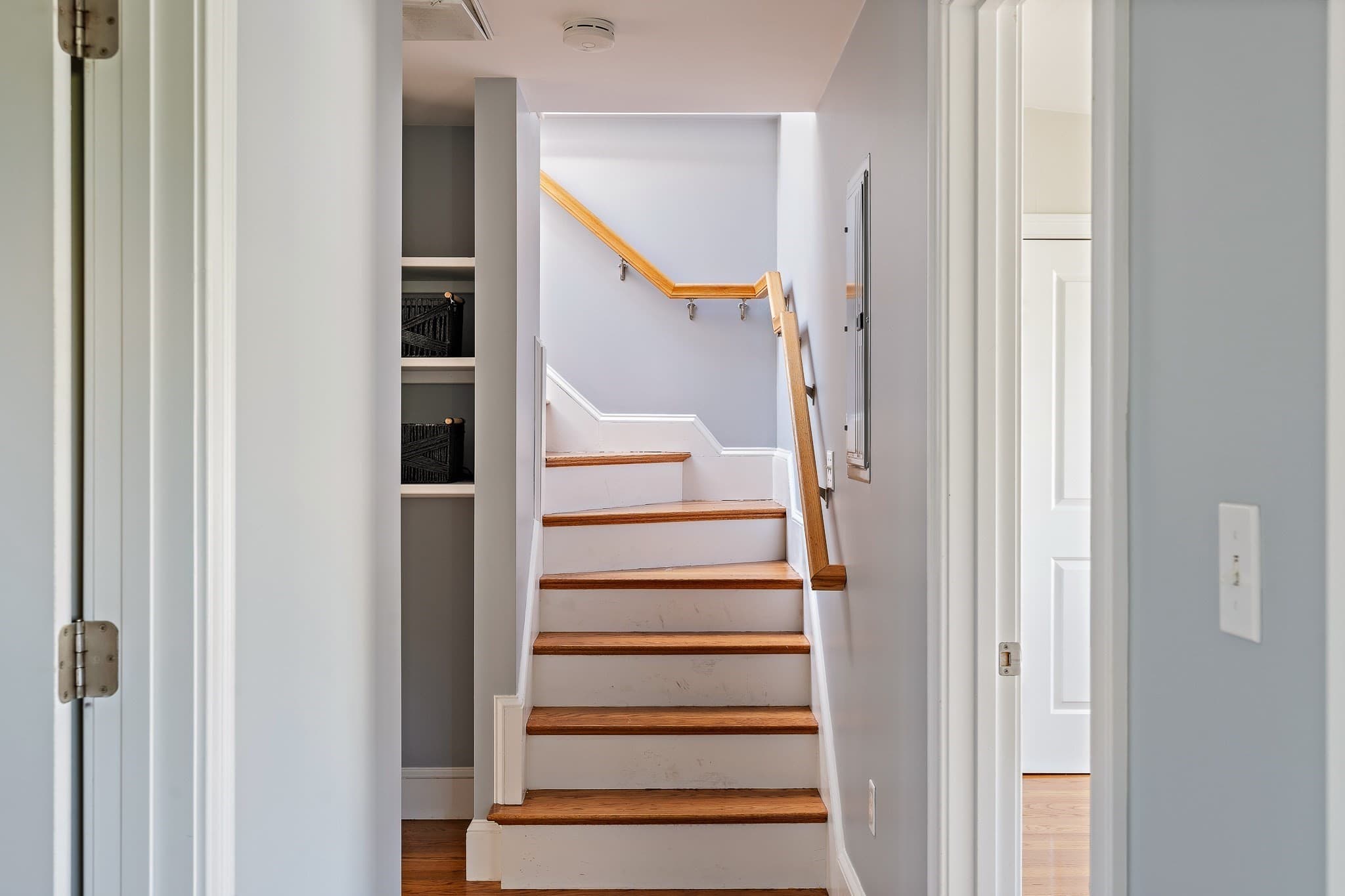 Condominium at 413 E 7th St # 2, Boston MA 02127, photo 28 of 35
