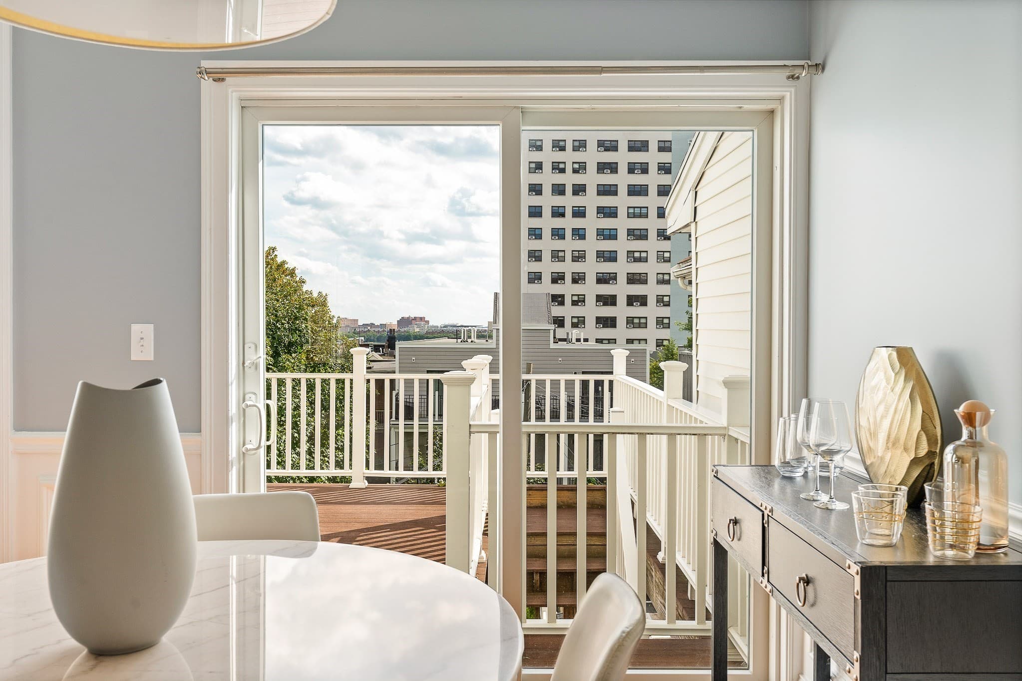 Condominium at 413 E 7th St # 2, Boston MA 02127, photo 20 of 35