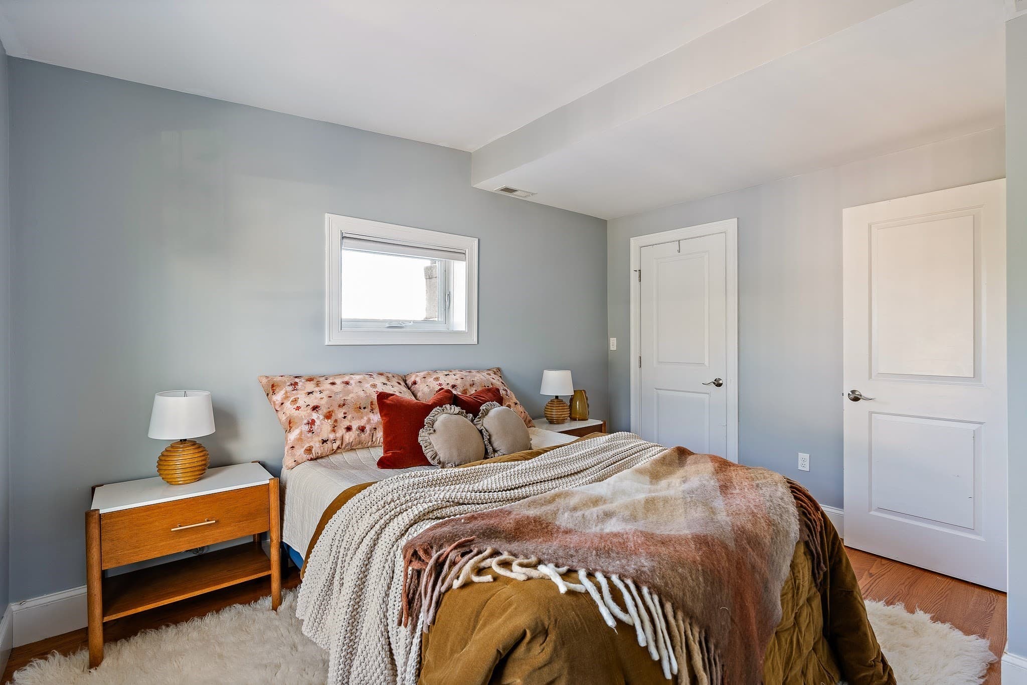 Condominium at 413 E 7th St # 2, Boston MA 02127, photo 24 of 35