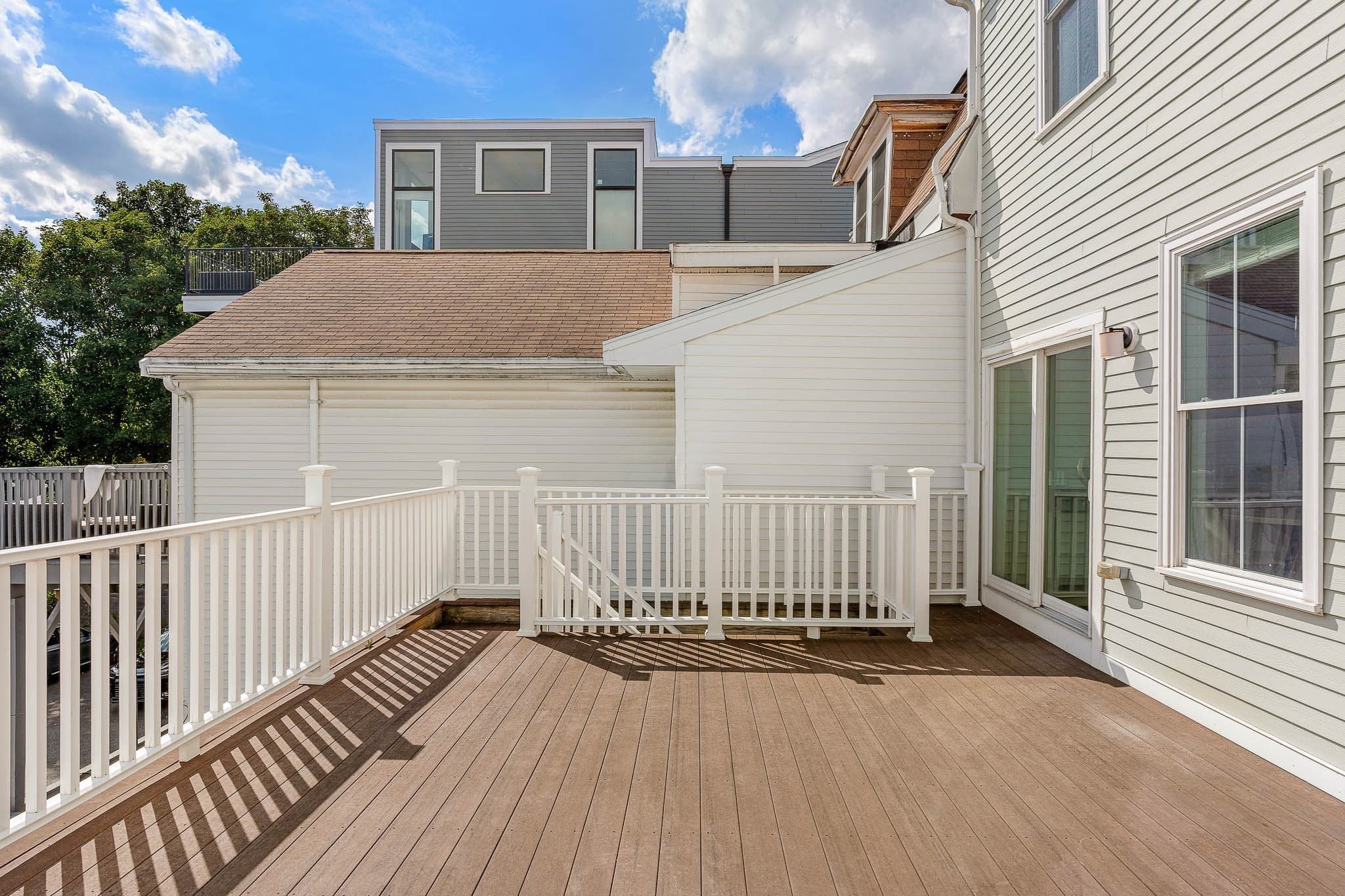 Condominium at 413 E 7th St # 2, Boston MA 02127, photo 30 of 35