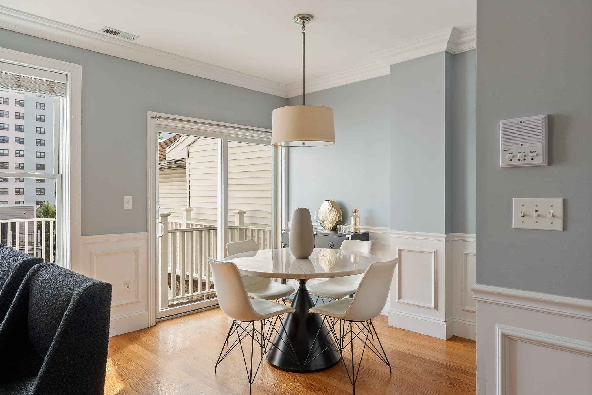 Condominium at 413 E 7th St # 2, Boston MA 02127, photo 14 of 35