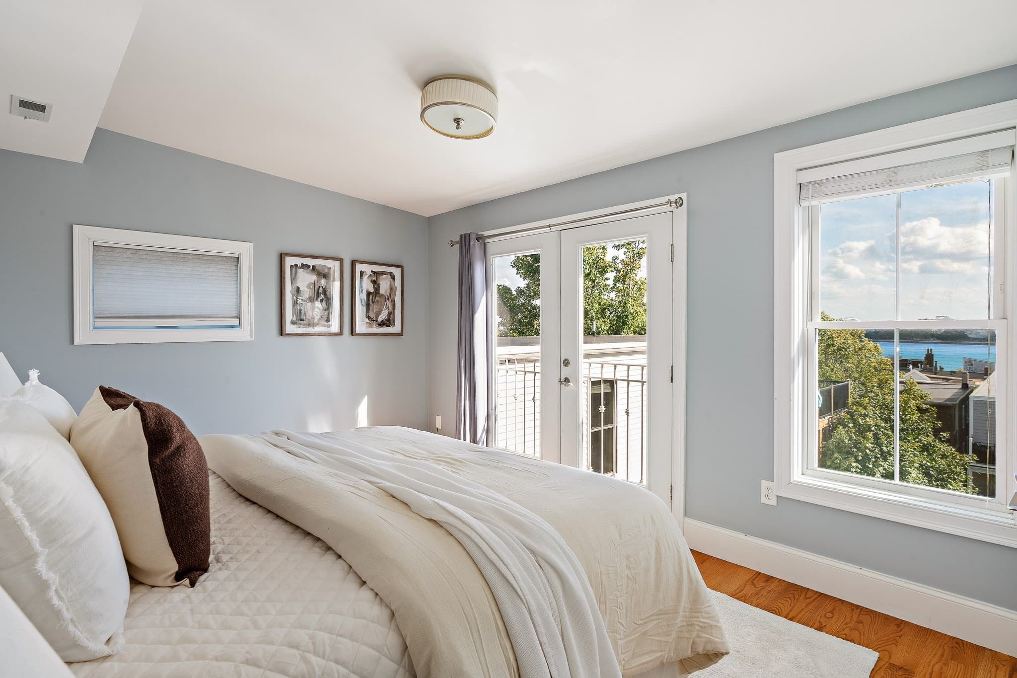 Condominium at 413 E 7th St # 2, Boston MA 02127, photo 18 of 35