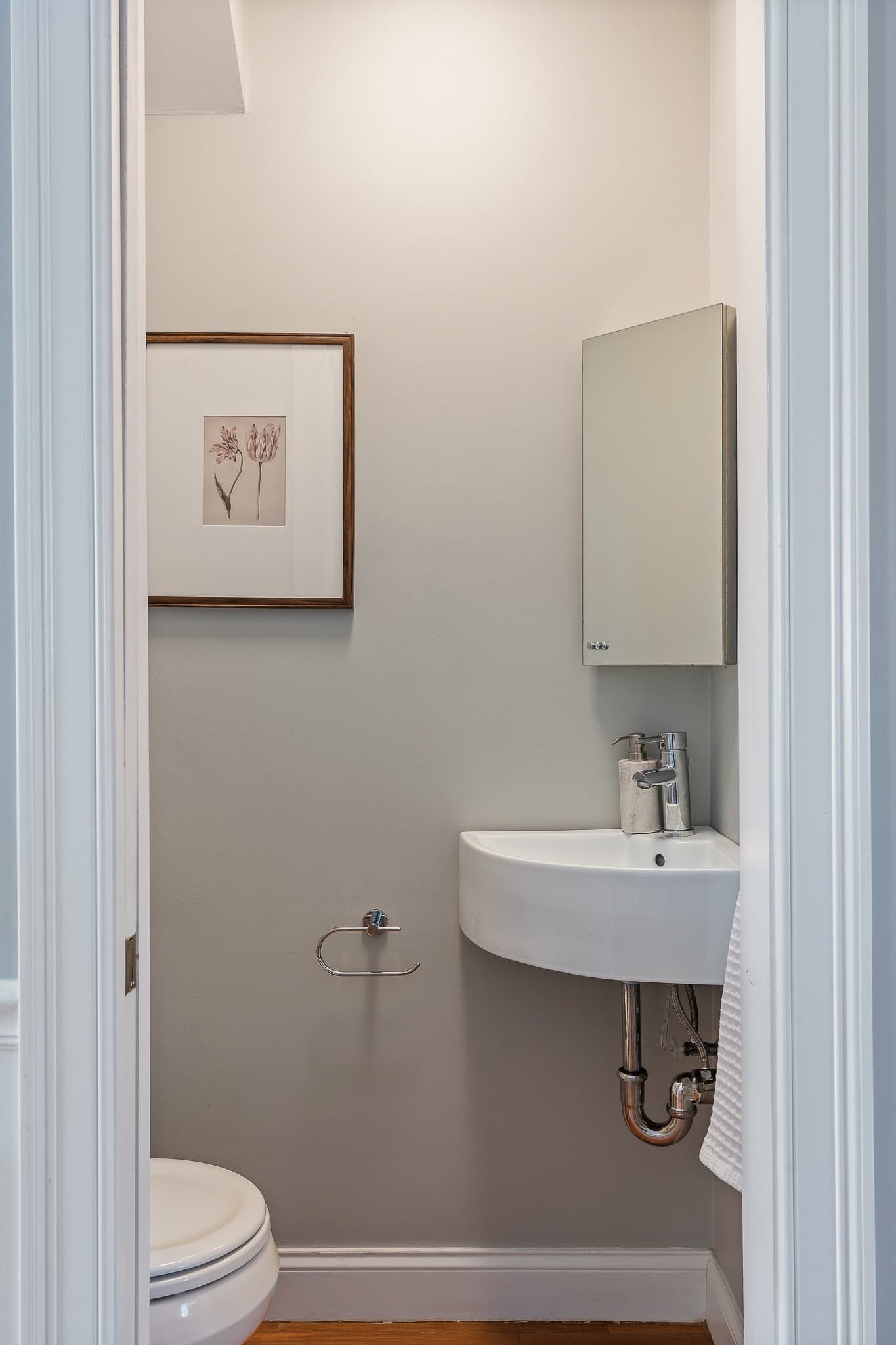 Condominium at 413 E 7th St # 2, Boston MA 02127, photo 15 of 35