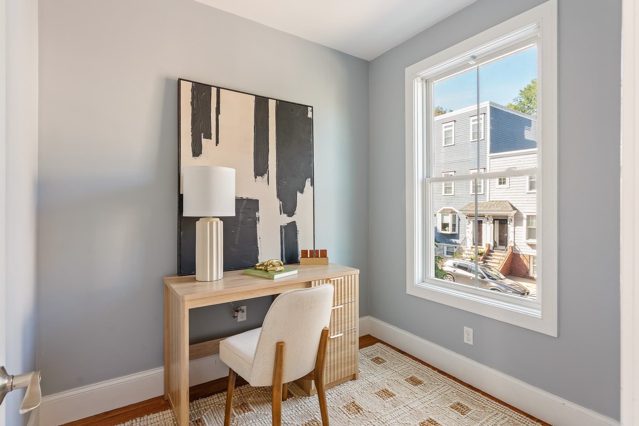 Condominium at 413 E 7th St # 2, Boston MA 02127, photo 11 of 35