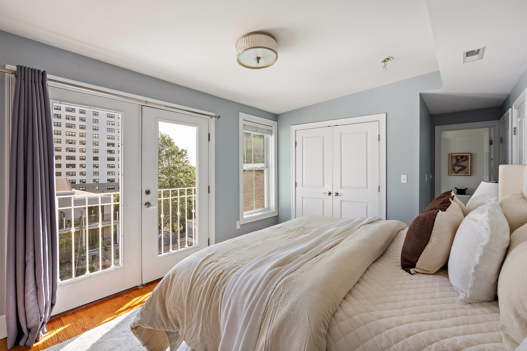 Condominium at 413 E 7th St # 2, Boston MA 02127, photo 19 of 35