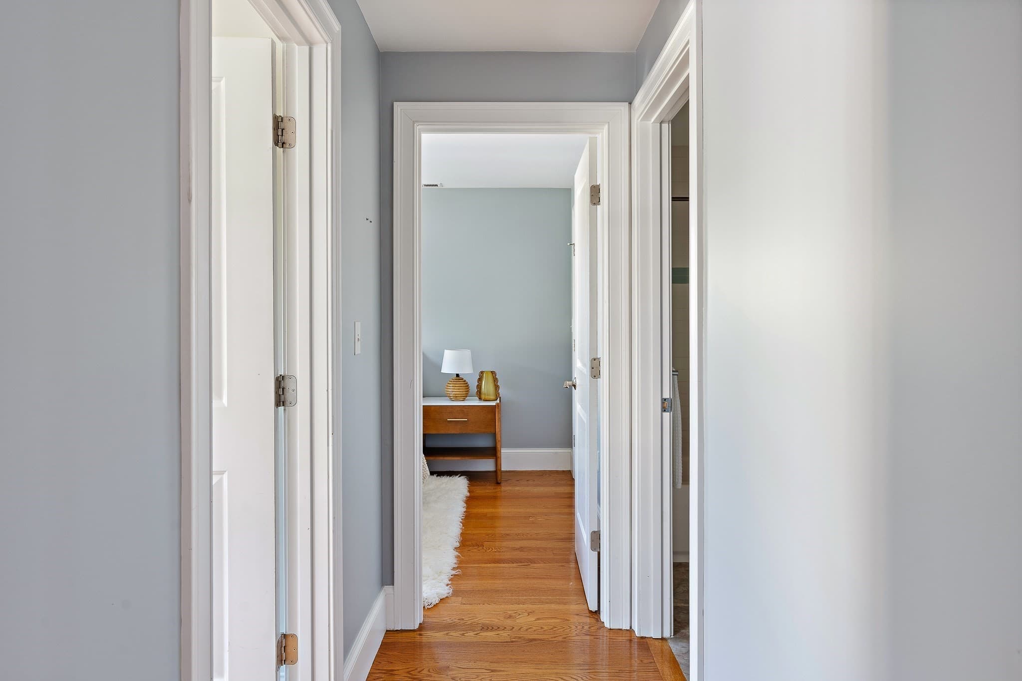 Condominium at 413 E 7th St # 2, Boston MA 02127, photo 25 of 35