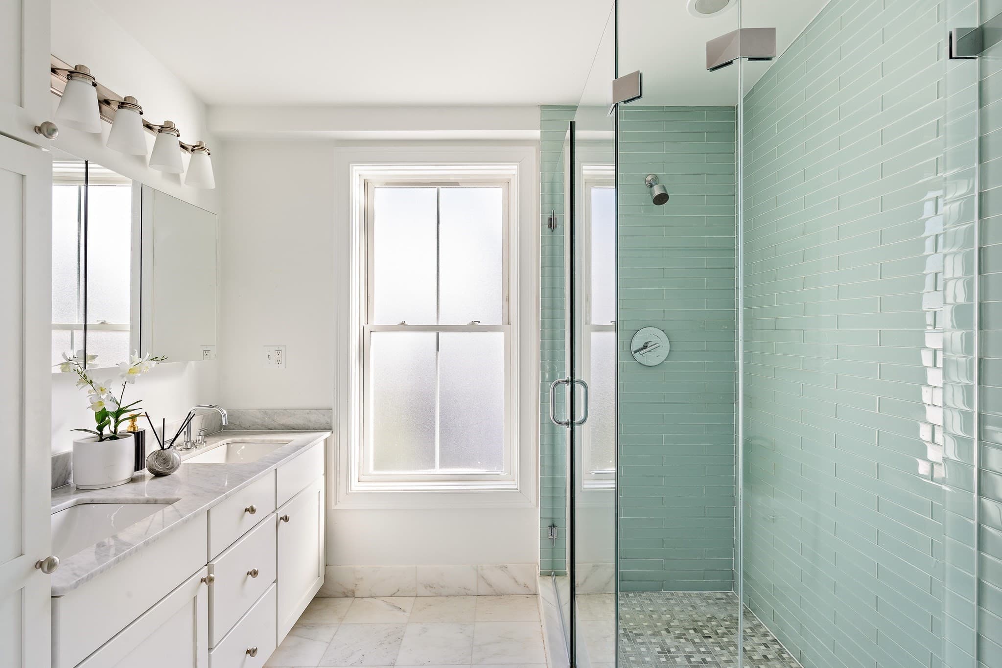 Condominium at 413 E 7th St # 2, Boston MA 02127, photo 21 of 35