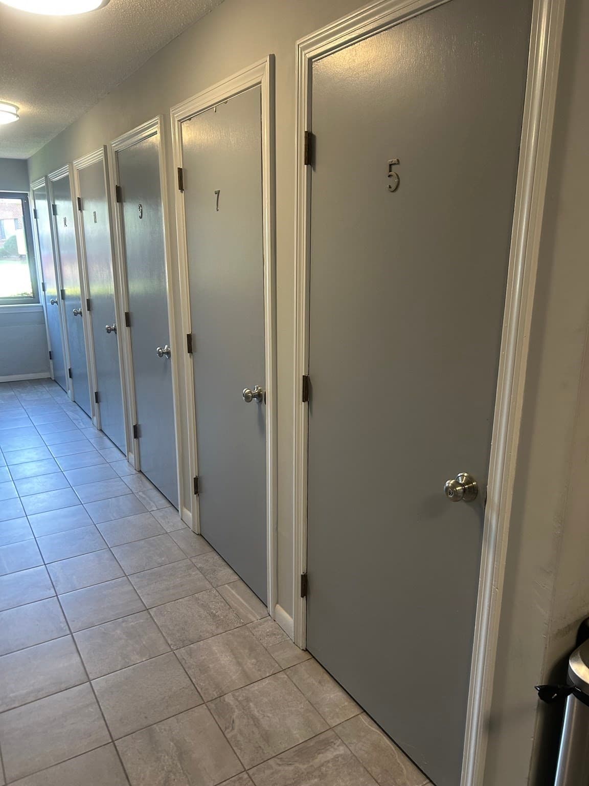 Condominium at 8 Hallmark Gdns # 5, Burlington MA 01803, Burlington, photo 15 of 16