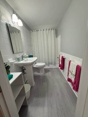 Single Family Residence at 38 Reynolds Ave, Randolph MA 02368, Randolph, photo 23 of 42
