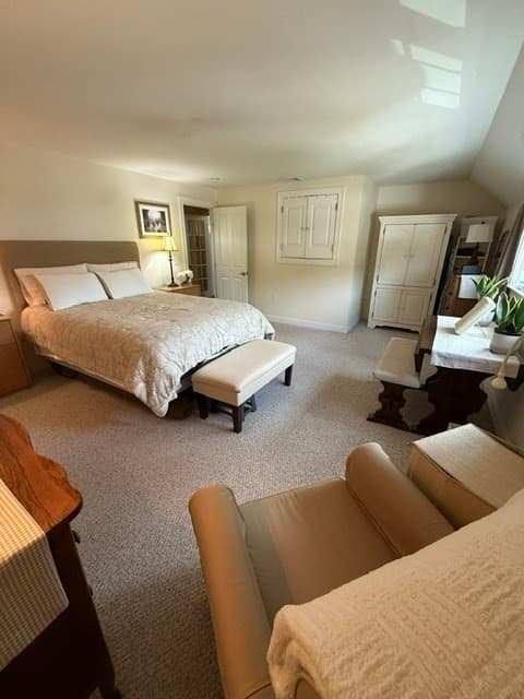 Single Family Residence at 38 Reynolds Ave, Randolph MA 02368, Randolph, photo 12 of 42
