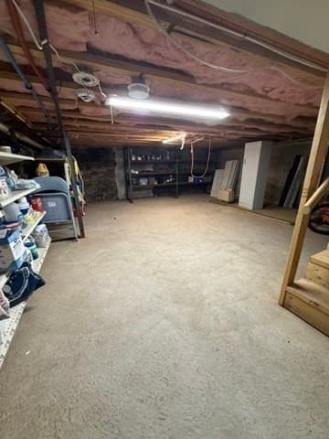Single Family Residence at 38 Reynolds Ave, Randolph MA 02368, Randolph, photo 36 of 42