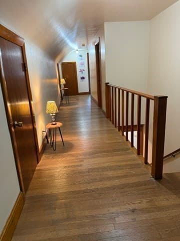 Single Family Residence at 38 Reynolds Ave, Randolph MA 02368, Randolph, photo 29 of 42