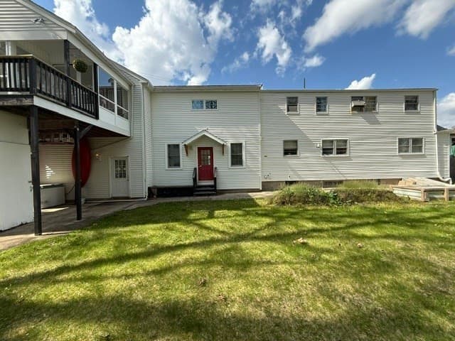 Single Family Residence at 38 Reynolds Ave, Randolph MA 02368, Randolph, photo 4 of 42