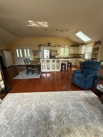 Single Family Residence at 38 Reynolds Ave, Randolph MA 02368, Randolph, photo 8 of 42