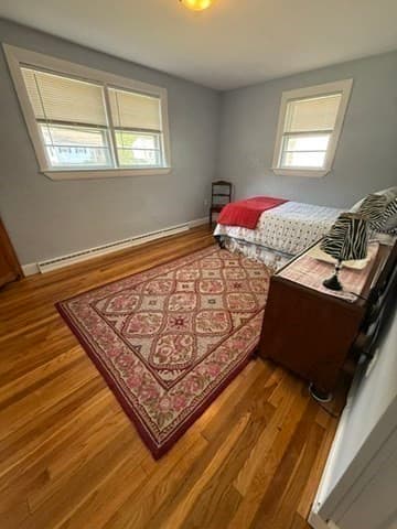 Single Family Residence at 38 Reynolds Ave, Randolph MA 02368, Randolph, photo 25 of 42