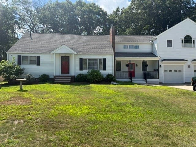 Multi Family at 38 Reynolds Ave, Randolph MA 02368, Randolph, photo 2 of 42