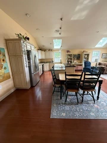 Multi Family at 38 Reynolds Ave, Randolph MA 02368, Randolph, photo 6 of 42