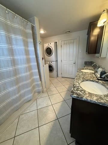 Multi Family at 38 Reynolds Ave, Randolph MA 02368, Randolph, photo 13 of 42