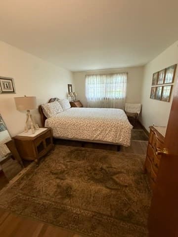 Multi Family at 38 Reynolds Ave, Randolph MA 02368, Randolph, photo 16 of 42