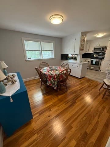 Multi Family at 38 Reynolds Ave, Randolph MA 02368, Randolph, photo 22 of 42