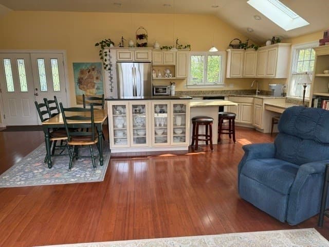 Multi Family at 38 Reynolds Ave, Randolph MA 02368, Randolph, photo 7 of 42