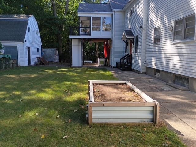 Multi Family at 38 Reynolds Ave, Randolph MA 02368, Randolph, photo 36 of 42
