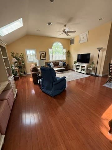 Multi Family at 38 Reynolds Ave, Randolph MA 02368, Randolph, photo 9 of 42