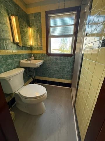 Multi Family at 38 Reynolds Ave, Randolph MA 02368, Randolph, photo 24 of 42