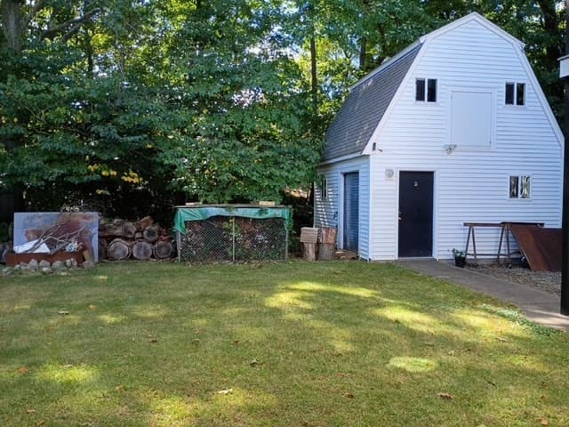 Multi Family at 38 Reynolds Ave, Randolph MA 02368, Randolph, photo 38 of 42