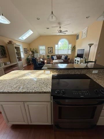 Multi Family at 38 Reynolds Ave, Randolph MA 02368, Randolph, photo 10 of 42