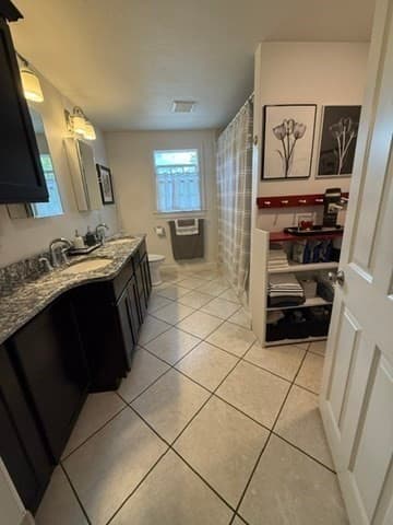 Multi Family at 38 Reynolds Ave, Randolph MA 02368, Randolph, photo 14 of 42