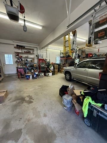 Multi Family at 38 Reynolds Ave, Randolph MA 02368, Randolph, photo 41 of 42