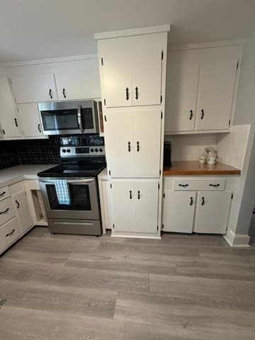 Multi Family at 38 Reynolds Ave, Randolph MA 02368, Randolph, photo 18 of 42