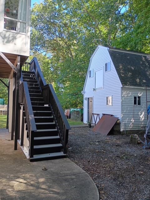 Multi Family at 38 Reynolds Ave, Randolph MA 02368, Randolph, photo 37 of 42