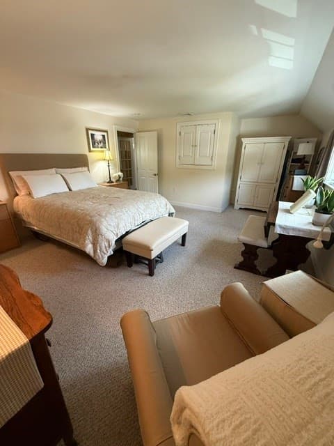 Multi Family at 38 Reynolds Ave, Randolph MA 02368, Randolph, photo 11 of 42