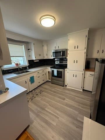 Multi Family at 38 Reynolds Ave, Randolph MA 02368, Randolph, photo 19 of 42