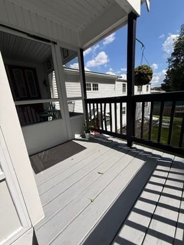 Multi Family at 38 Reynolds Ave, Randolph MA 02368, Randolph, photo 35 of 42