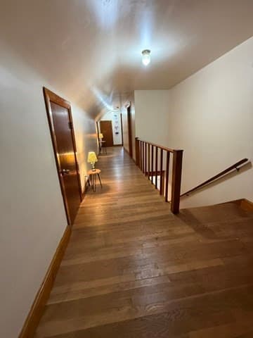 Multi Family at 38 Reynolds Ave, Randolph MA 02368, Randolph, photo 31 of 42