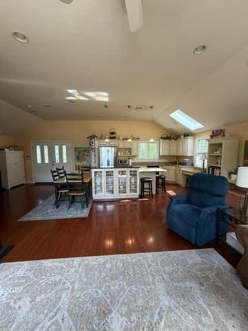 Multi Family at 38 Reynolds Ave, Randolph MA 02368, Randolph, photo 8 of 42