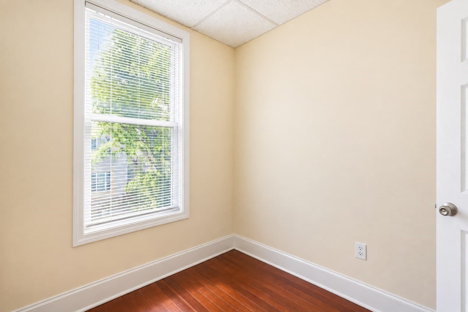 3 Family - 3 Units Up/Down at 205 Harvard Street, Cambridge MA 02139, Cambridge, photo 18 of 32