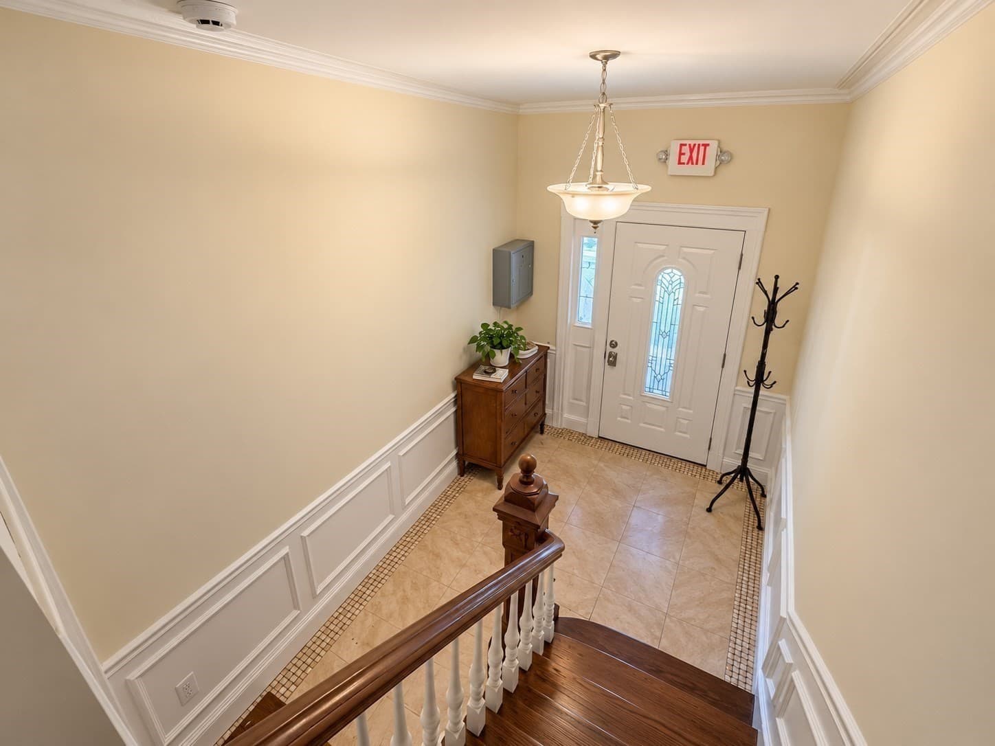 3 Family - 3 Units Up/Down at 205 Harvard Street, Cambridge MA 02139, Cambridge, photo 4 of 32
