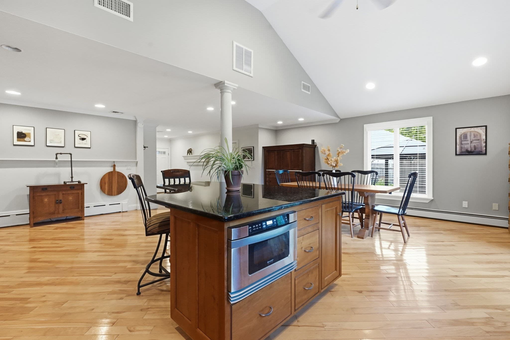 Single Family Residence at 8 Shady Ln, Wilbraham MA 01095, Wilbraham, photo 17 of 42