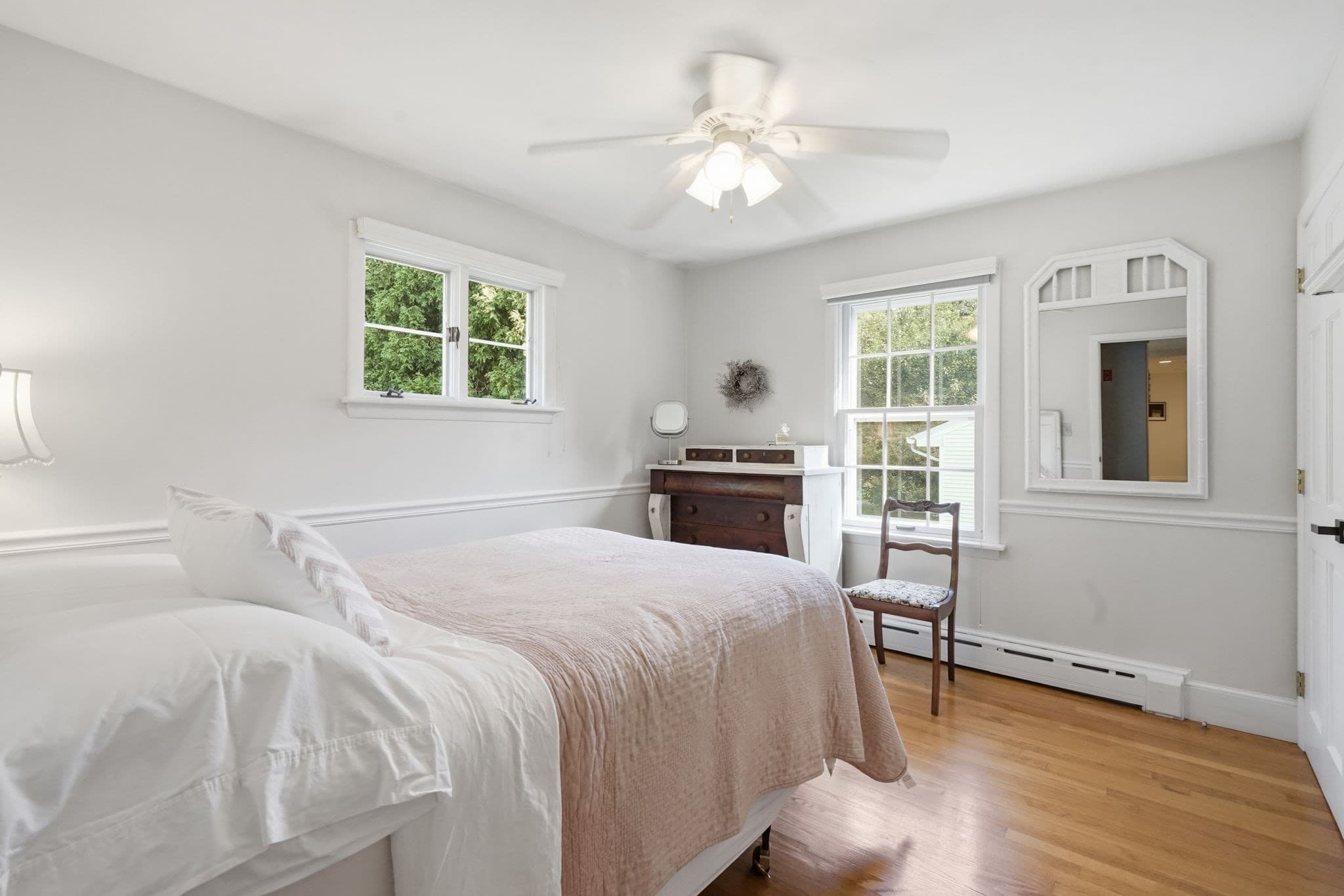 Single Family Residence at 8 Shady Ln, Wilbraham MA 01095, Wilbraham, photo 22 of 42