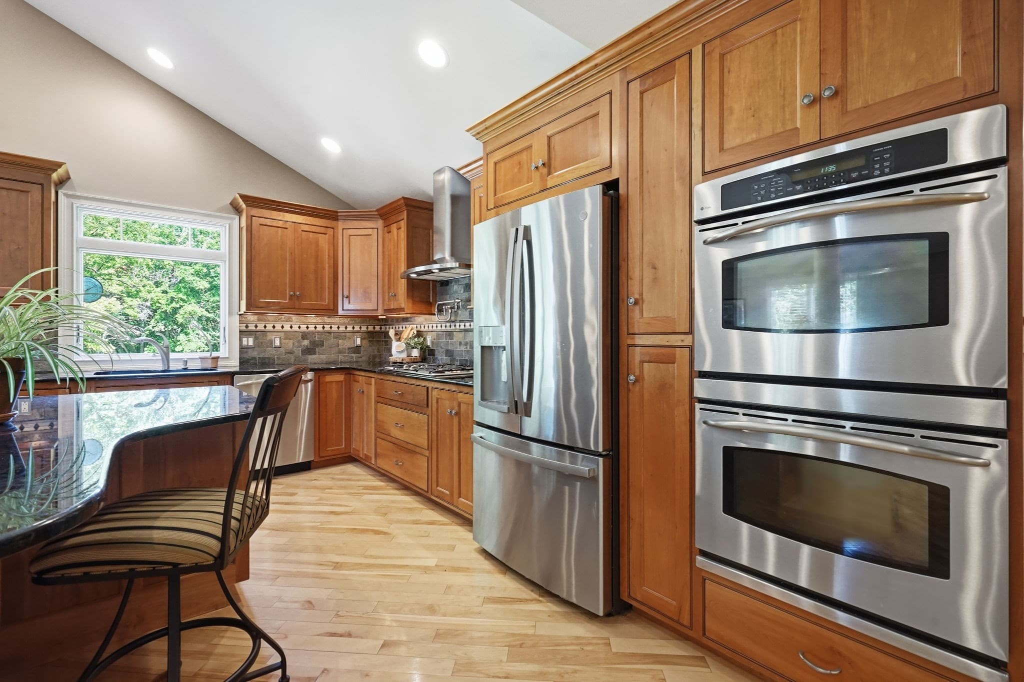 Single Family Residence at 8 Shady Ln, Wilbraham MA 01095, Wilbraham, photo 20 of 42