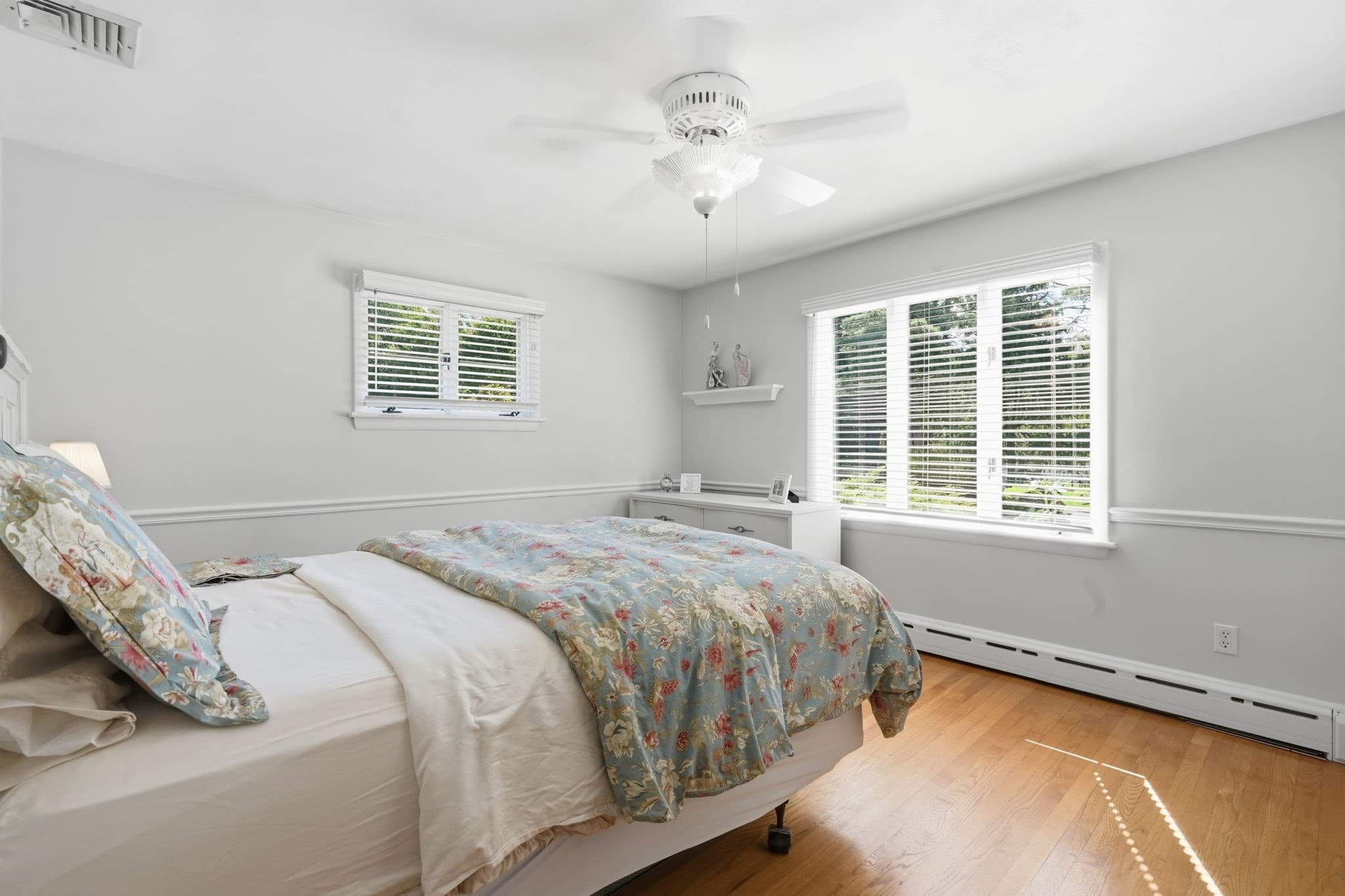 Single Family Residence at 8 Shady Ln, Wilbraham MA 01095, Wilbraham, photo 24 of 42