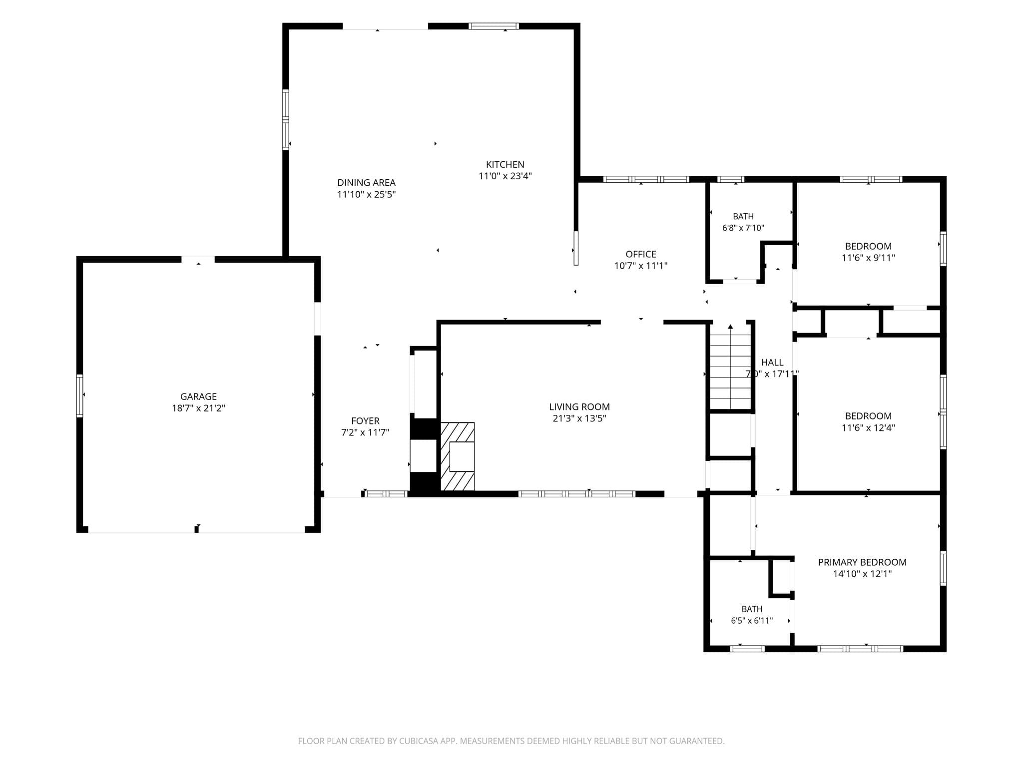 Single Family Residence at 8 Shady Ln, Wilbraham MA 01095, Wilbraham, photo 41 of 42